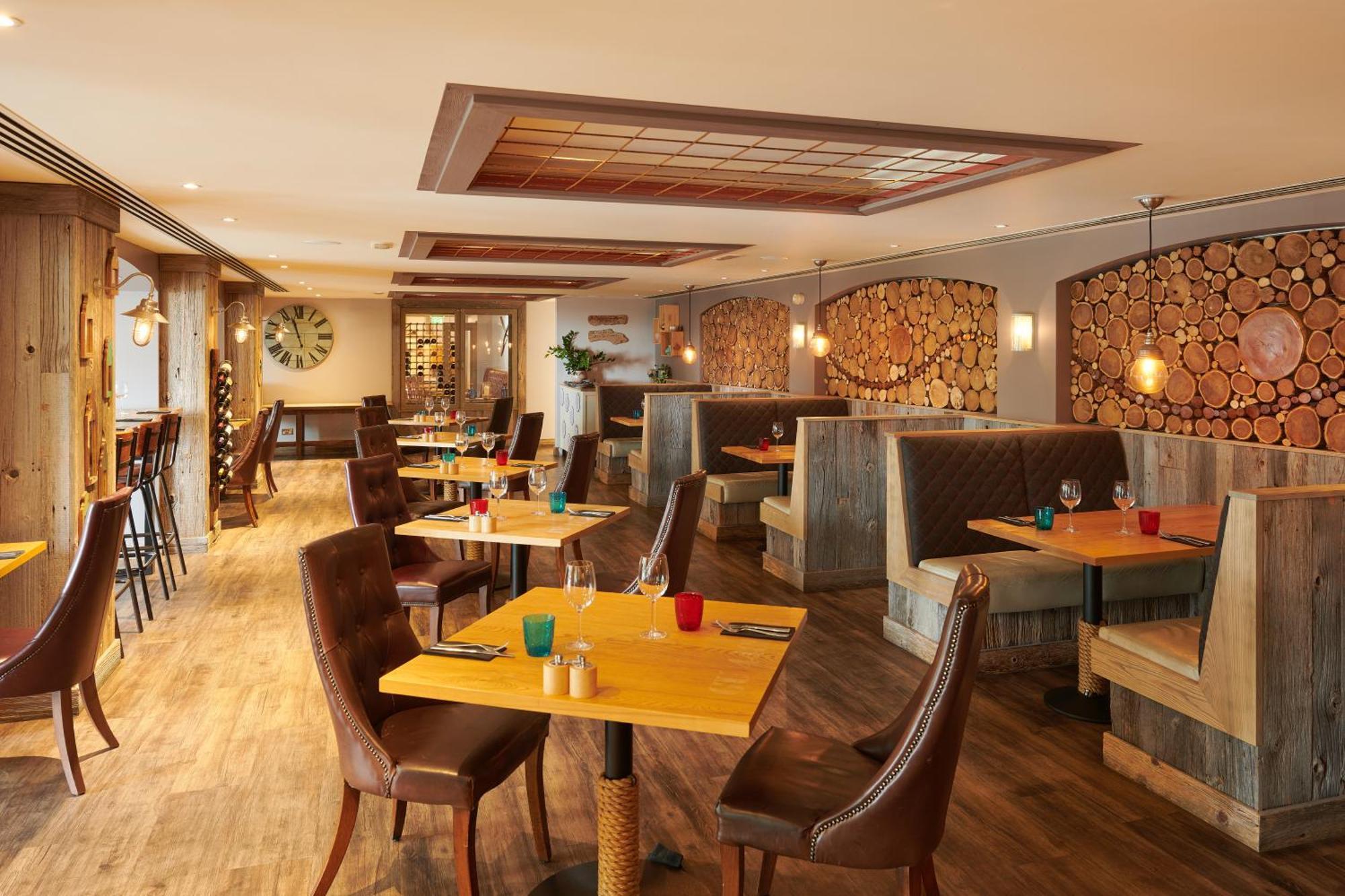 Fermain Valley Hotel Saint Peter Port Exterior foto